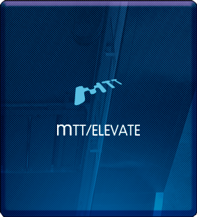 MTT/ELEVATE