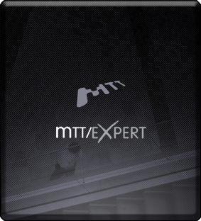 MTT/EXPERT