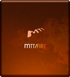 MTT/FIRE