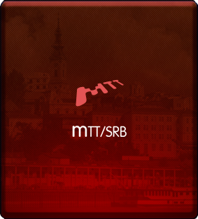 MTT/SRB