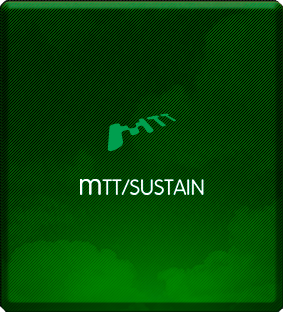 MTT/SUSTAIN